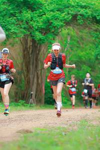 BIB: 
                            <button type="button" onclick="openModal(22089274)" class="btn btn-primary btn-sm float-right btn-popup" data-toggle="modal" data-target=".modal-high-quality">
                        <i class="fas fa-shopping-cart"></i> Add to Cart
                    </button>
                                            <button type="button" onclick="isThisMe(22089274, true)" class="btn btn-success btn-sm float-right btn-popup btn-isme hidden" data-toggle="tooltip" data-placement="bottom" title="นี่คือรูปของคุณใช่ไหม คลิกที่นี่เพื่อเอาเข้าอัลบั้ม">
                        <i class="fas fa-plus"></i> Add to album
                    </button>
                    <button type="button" onclick="isThisMe(22089274, false)" class="btn btn-warning btn-sm float-right btn-popup btn-isnotme hidden">
                        <i class="fas fa-ban"></i> Remove from album
                    </button>